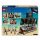 LEGO ONE PIECE 75646 Okręt Garpa - 1547420 - zdjęcie 10